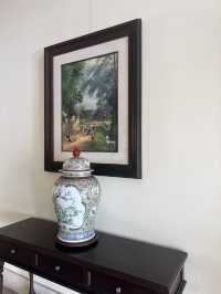 Mystic Bali Escape✨  