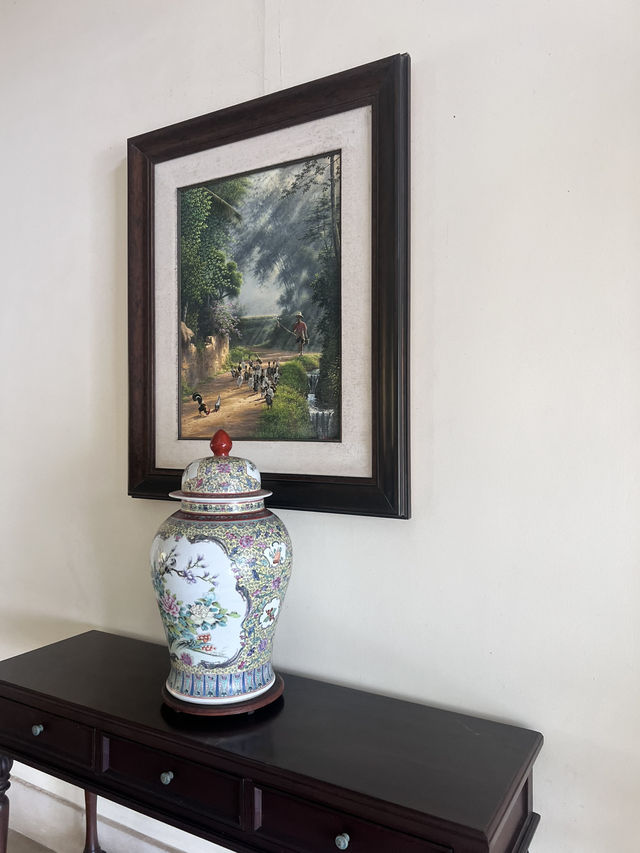 Mystic Bali Escape✨  