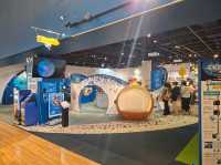 ✨️自駕遊日本🇯🇵淡路島洋蔥打卡攻略🧅📸