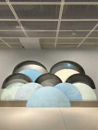 ํธ์๋ฏธ์ ๊ด ๋ฐ์ดํธ๐ซถ๐ป