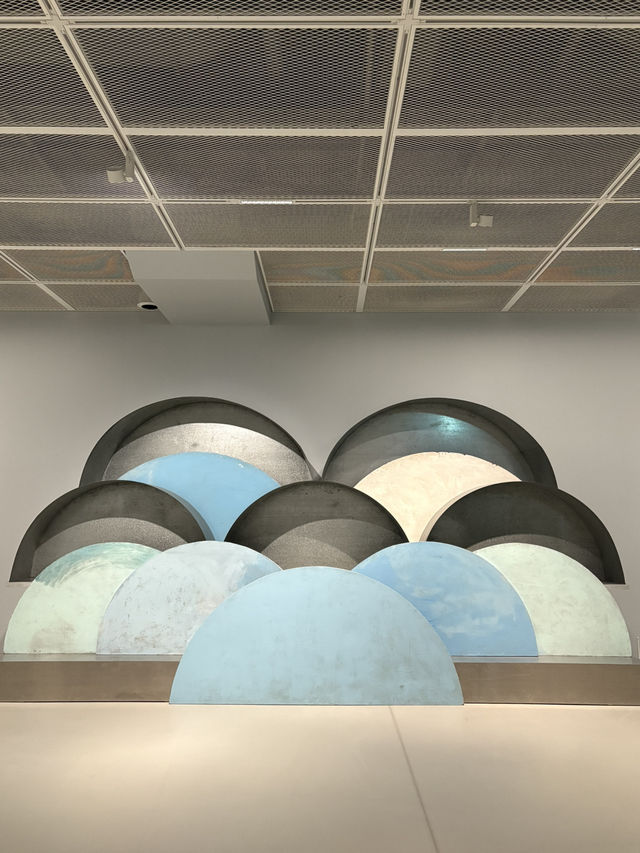 ํธ์๋ฏธ์ ๊ด ๋ฐ์ดํธ๐ซถ๐ป ํธ์๋ฏธ์ ๊ด ๋ฐ์ดํธ๐ซถ๐ป