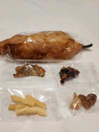 Comfy Vibes at Hotel Xingle – The Perfect Staycation Spot ✨🛏️