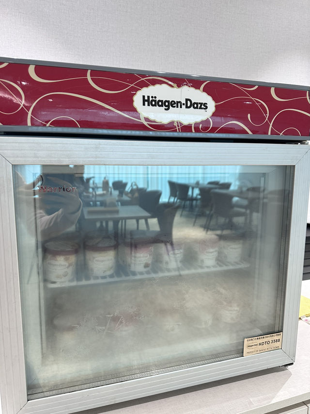 HUAN YU VIP HUAN YU VIP