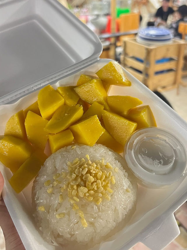 แจกแพลนเที่ยวเกาะล้าน1วัน 🏝️✨