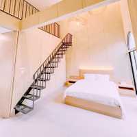 Your Dream Hideaway: Cottonwood Villa Magnolia 🌿✨