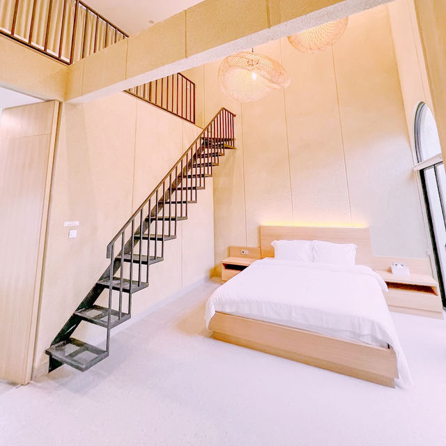 Your Dream Hideaway: Cottonwood Villa Magnolia 🌿✨ Your Dream Hideaway: Cottonwood Villa Magnolia 🌿✨