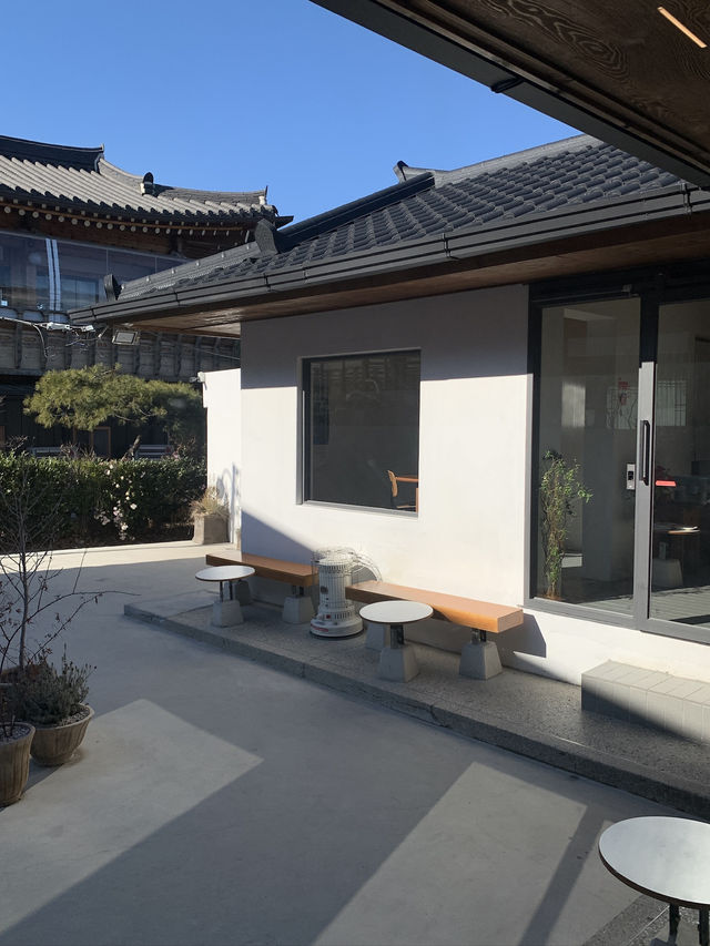 경주에서 뭐하지? 맛집 카페 숙소 추천 경주에서 뭐하지? 맛집 카페 숙소 추천