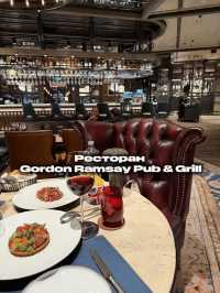 Прямой рейс из Владивостока в Макао! Что нужно увидеть?