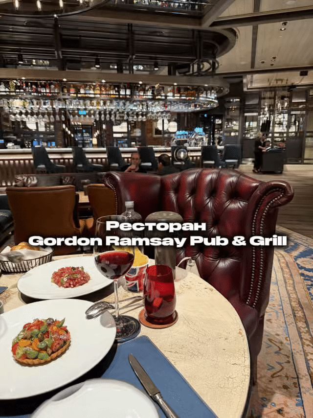 Прямой рейс из Владивостока в Макао! Что нужно увидеть? Прямой рейс из Владивостока в Макао! Что нужно увидеть?