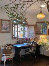 🌳🎄인천 로즈스텔라정원 ❄️