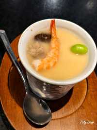 王品陶板屋中壢店