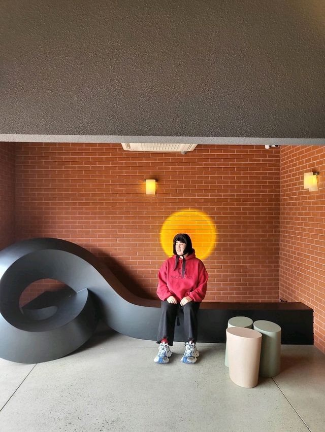 한옥마을과 힙한 mz감성이 함께하는 경주데이트코스