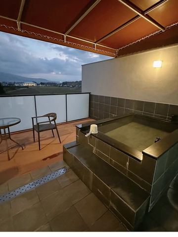 阿蘇高性價比溫泉酒店 | 任食霜降燒肉 阿蘇高性價比溫泉酒店 | 任食霜降燒肉