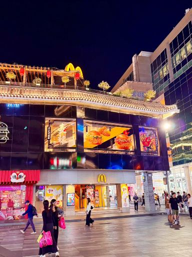 子どもの頃の思い出にひとさじの魔法 — MINISO Landのピノキオシリーズ