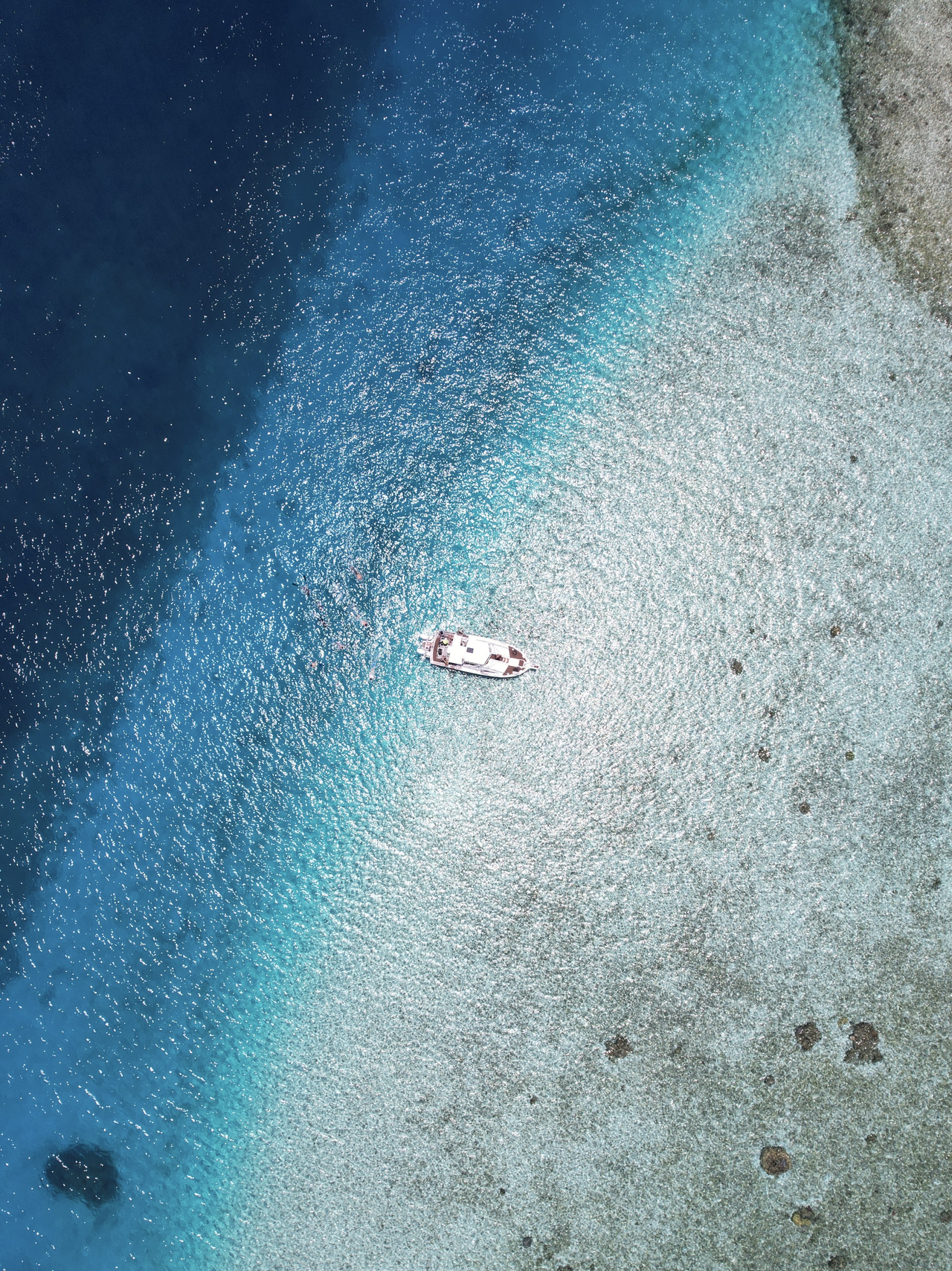 The Moment I Found the Sea of My Life: Miyakojima Yabiji Tour.