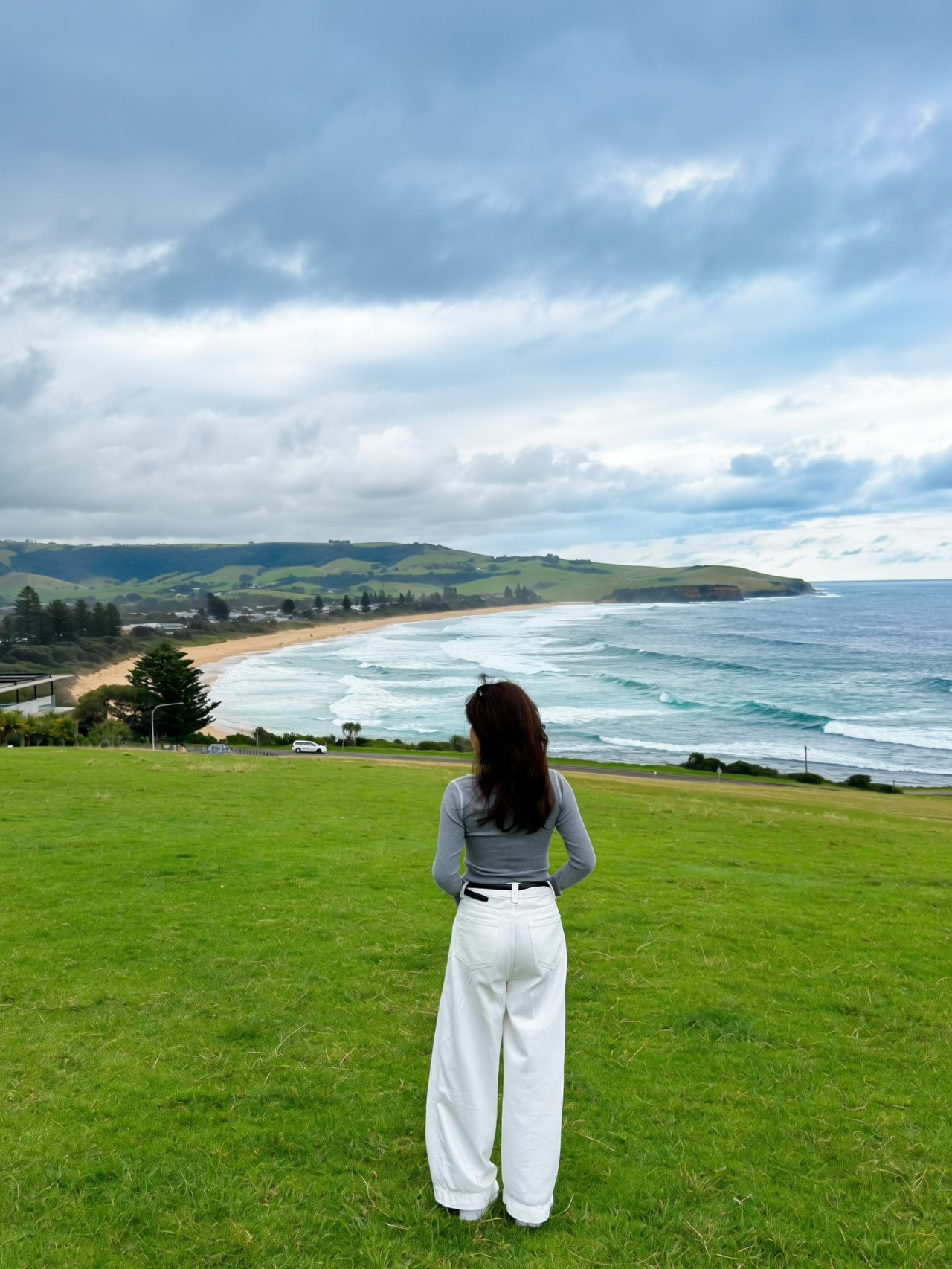 Kiama | The Ultimate Getaway Around Sydney.