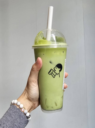 第一次去重慶,靚過想像中好多!