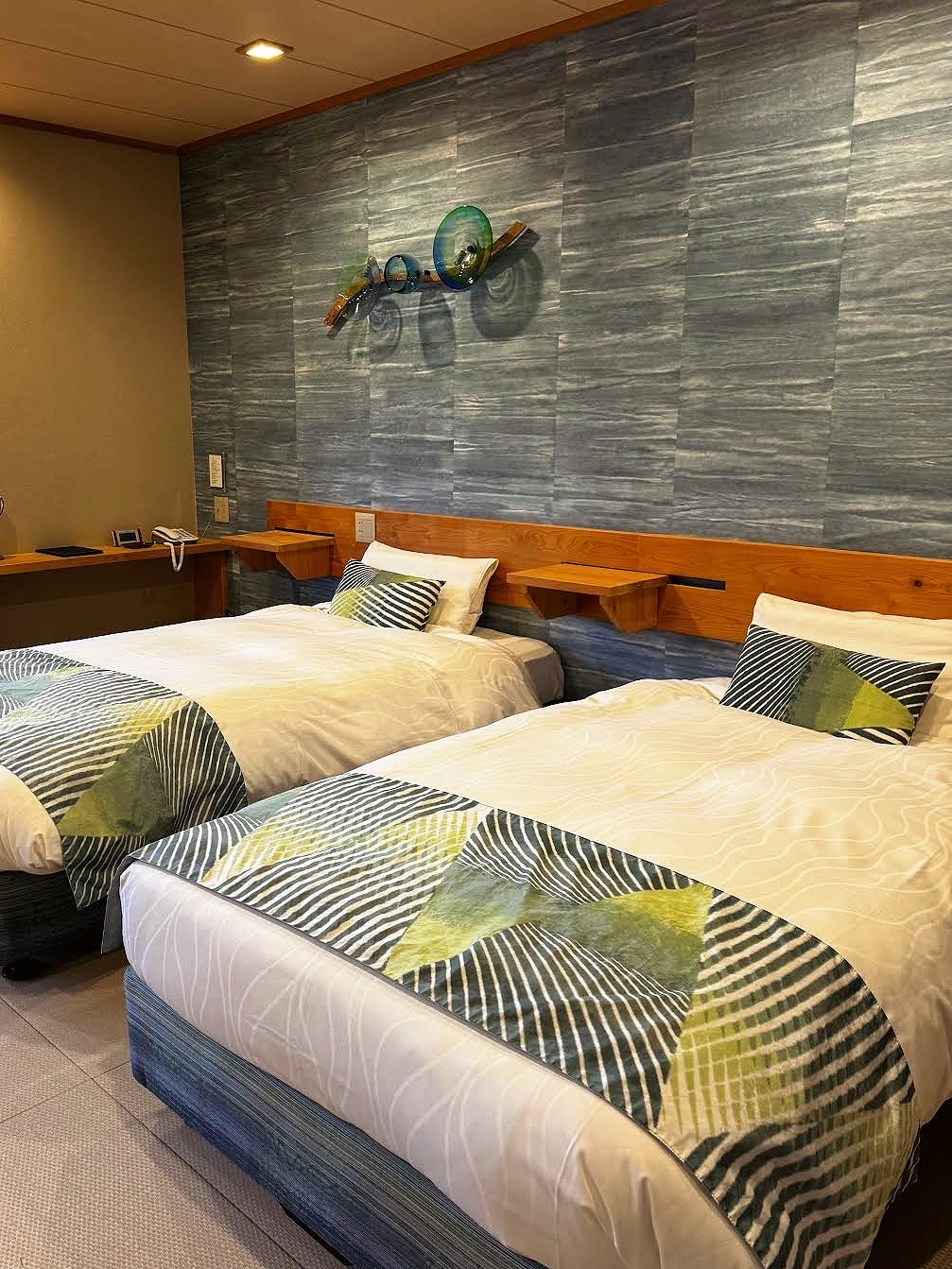🗻 Ingin melihat Gunung Fuji dari kamar hotel Anda? Simpan tempat ini! 🇯🇵🤍