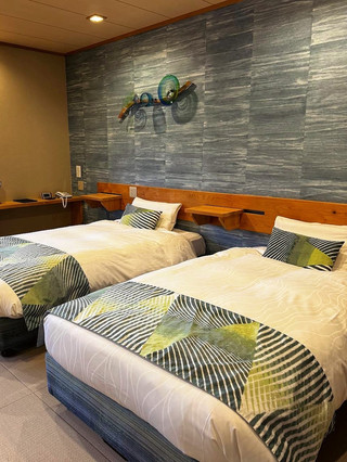🗻 Want to see Mount Fuji from your hotel room? Save this place! 🇯🇵🤍