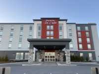  🏨Comfort and Convenience in Belleville