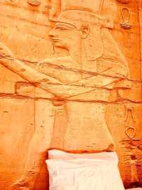 THE BEST BOUTIQUE HOTEL FOR STUNNING PYRAMIDS VIEWS