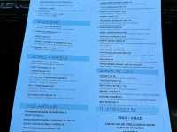 🇨🇦Vancouver seafood 맛집 Boathouse-Port Moody