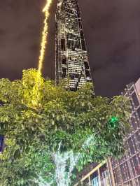 Tripcom Enchanted🌌