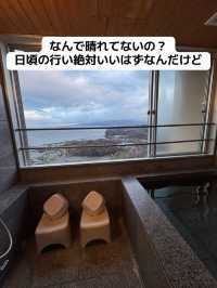 日本海を一望できる全室オーシャンビューの客室露天風呂付きホテル。小樽の絶景、北海道グルメ、温泉を一度に楽しめる大人の隠れ家です。