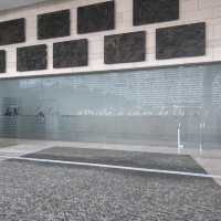 Visit the Sanctuary of Our Lady of Fátima