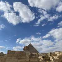 🇪🇬 Great Sphinx of Giza🇪🇬