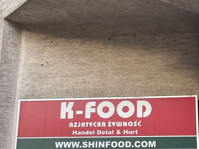 🇵🇱 그 쪽도 브로츠와프를 아세요~?😆