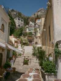 Sicily: Isle of Splendor