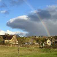 Cotswold