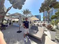Fun & Food in Mallorca 