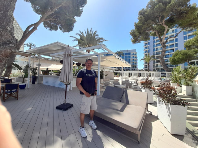 Fun & Food in Mallorca 