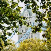 London | Must visit destination - Tower of London