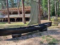 Jūrmala Open-Air Museum 🗺️
