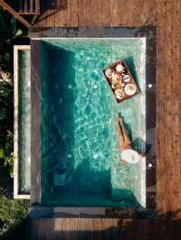 Serendipity Beach Resort-Lipe
