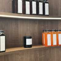 Paris｜Increasingly popular coffee shop in Paris