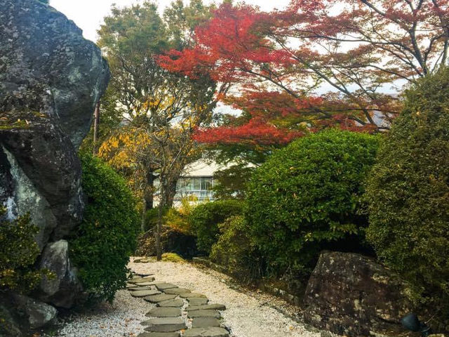 Hakone trip 🇯🇵 