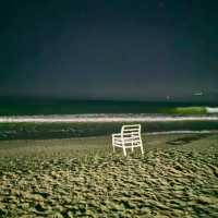 Amazing Varna