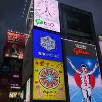 Timeless Beauty: Exploring Japan’s Soulful Wonders