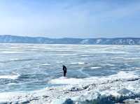 Irkutsk – The Gateway to Siberia & Lake Baikal