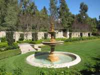 Finally your chance to see a real Beverly Hills mansion up close!