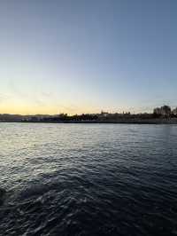 Palma in 24 hours 