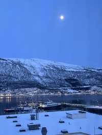 beautiful norway