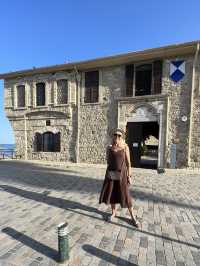 What do you know about Greece?