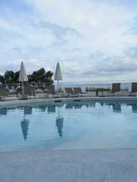 My Experience at Inmood San Roque