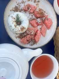 From Sizzling Belyashi to Tea Time Tales: A Flavorful Journey Through Tatar Cuisine & Culture!