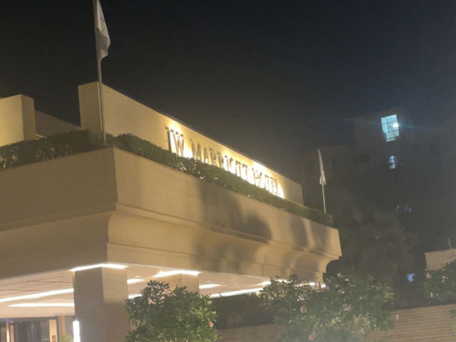 Mumbai city 